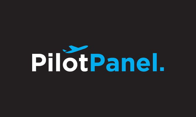 PilotPanel.com