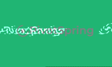 PivotSpring.com - Creative brandable domain for sale