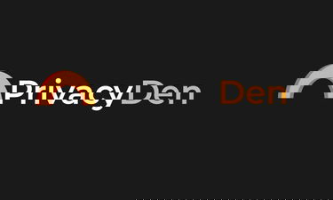 PrivacyDen.com - Creative brandable domain for sale