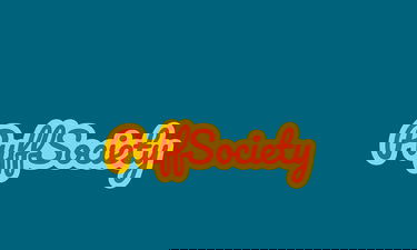 PuffSociety.com - Creative brandable domain for sale