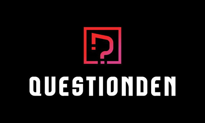 QuestionDen.com