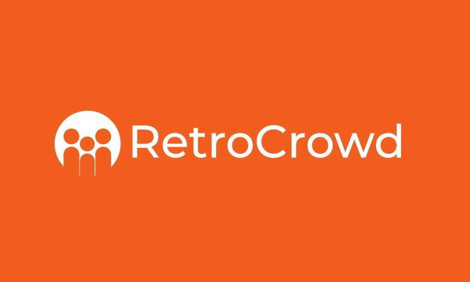 RetroCrowd.com