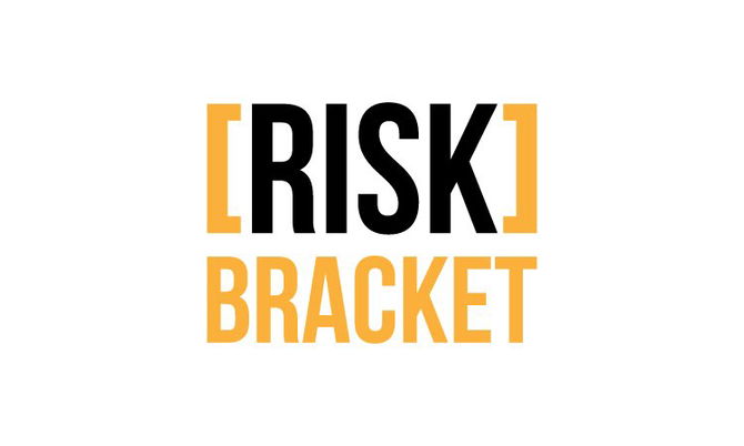 RiskBracket.com