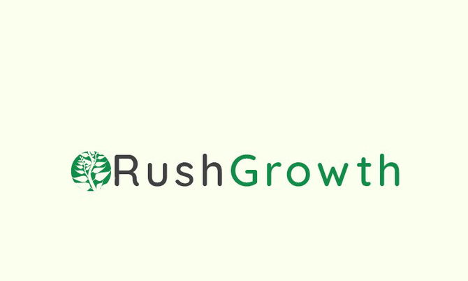 RushGrowth.com
