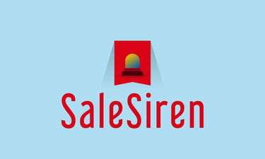 SaleSiren.com