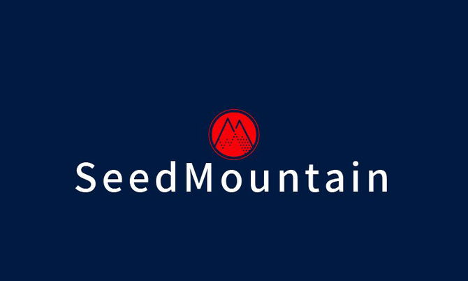 SeedMountain.com