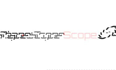 ShapeScope.com - Creative brandable domain for sale