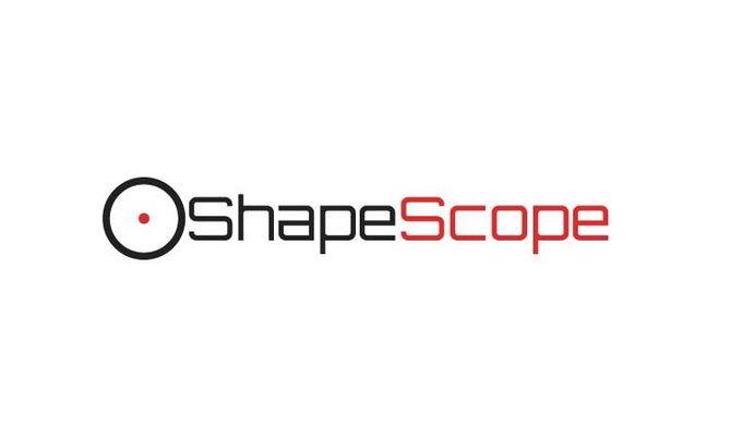 ShapeScope.com