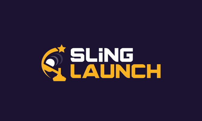 SlingLaunch.com