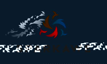 SparkAwe.com - Creative brandable domain for sale