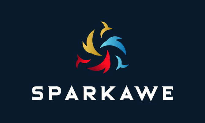 SparkAwe.com