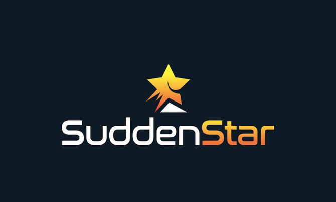 SuddenStar.com