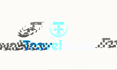 TravelBeau.com - Creative brandable domain for sale