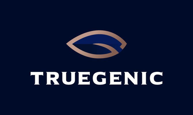 TrueGenic.com
