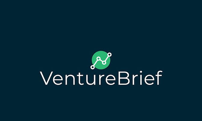 VentureBrief.com