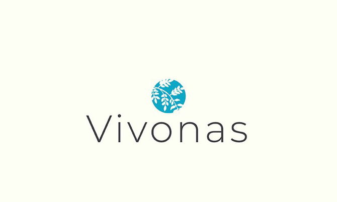 Vivonas.com