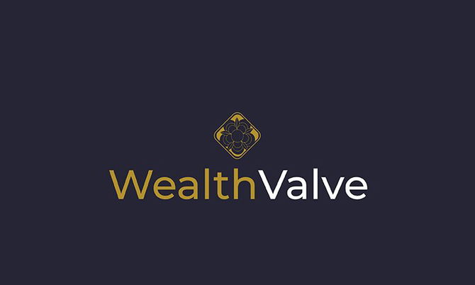 WealthValve.com