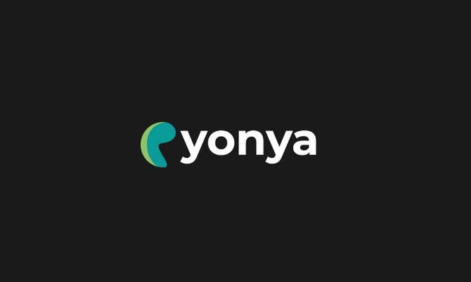 Yonya.com
