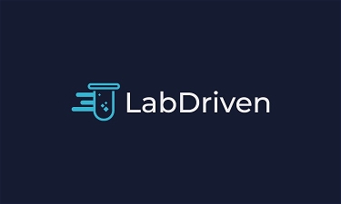 LabDriven.com