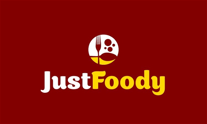 JustFoody.com