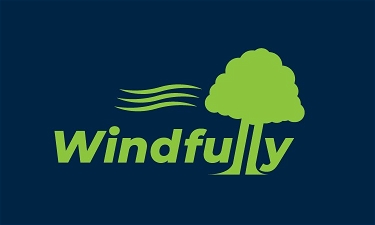 Windfully.com