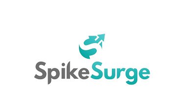 SpikeSurge.com