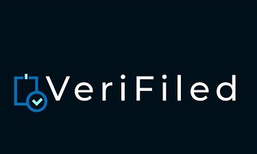 VeriFiled.com