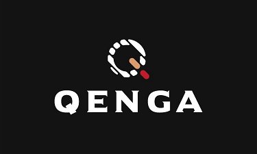 Qenga.com