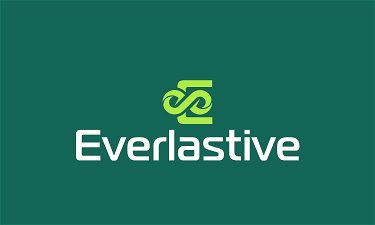 Everlastive.com