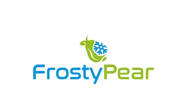 FrostyPear.com