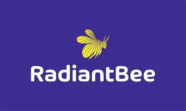 RadiantBee.com