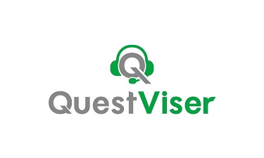QuestViser.com