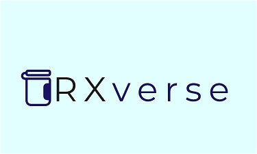 RXverse.com