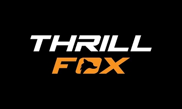 ThrillFox.com