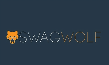 SwagWolf.com