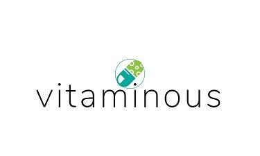 Vitaminous.com