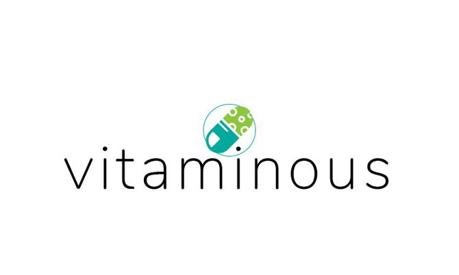 Vitaminous.com