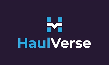 HaulVerse.com