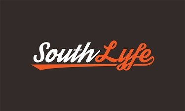 SouthLyfe.com
