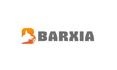 Barxia.com