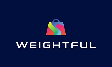 Weightful.com