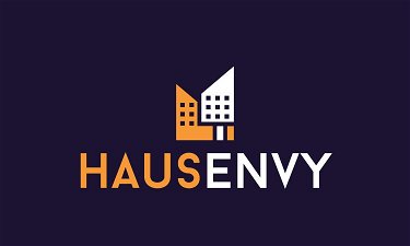 HausEnvy.com