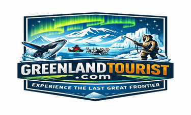 GreenlandTourist.com - Creative brandable domain for sale
