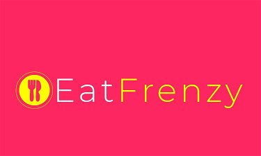 EatFrenzy.com