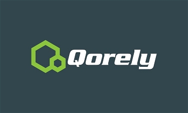 Qorely.com