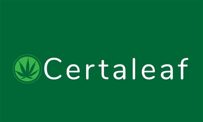 CertaLeaf.com