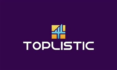 Toplistic.com