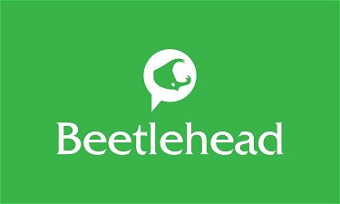 Beetlehead.com