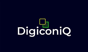 DigiconiQ.com