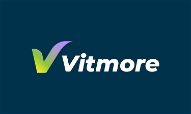 Vitmore.com